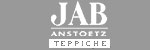 www.jab.de