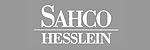 www.sahco.de