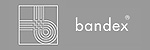www.bandex.com